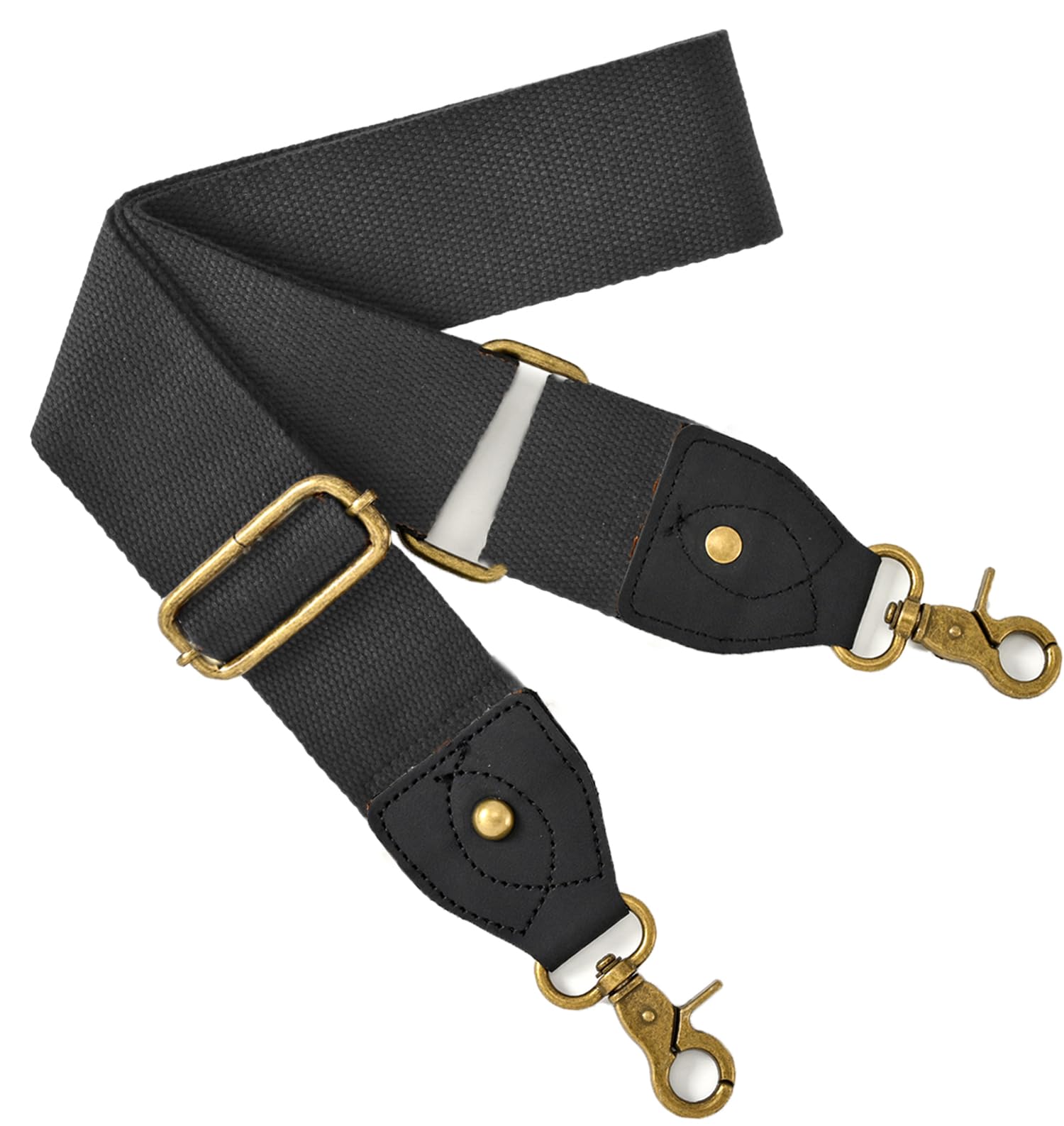 Purse Strap Replacement Crossbody Wide Shoulder Strap Handbag Adjustable Embroidery Guitar Style Bag Strap