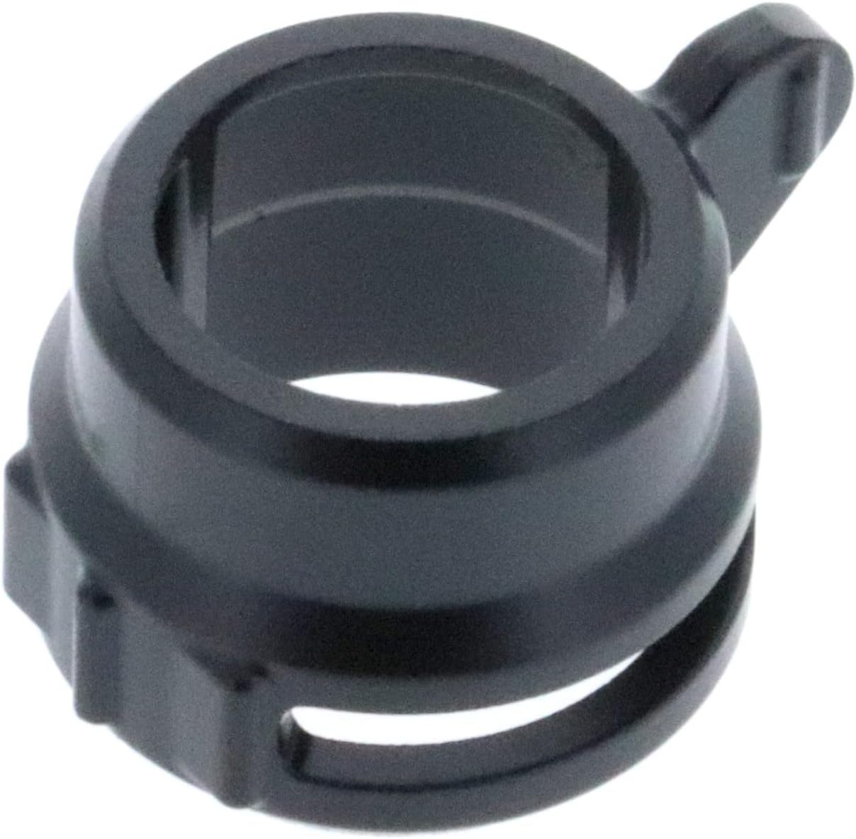 Replacement Reciprocating Saw Collar Part NA292003 | Fits Select Models