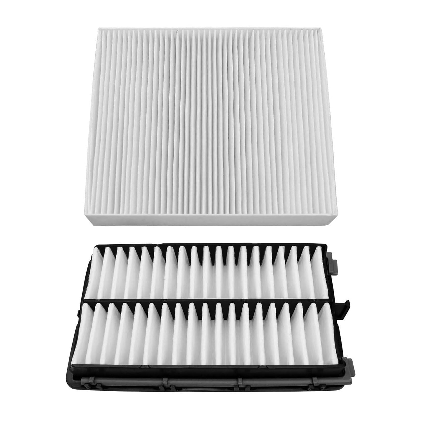 Priprilod Premium Combo Set Air Filter and Cabin Air Filter