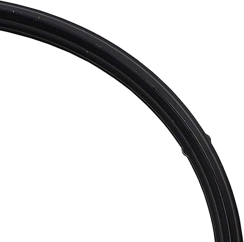 Miniatura 4 de BeckArnley 0395127 Junta del cuerpo del acelerador