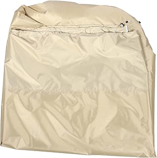 Parliky Capas Para Móveis De Exterior Para Cadeira De Capas Para Cadeiras De Pátio Para Exteriores Capas Para Cadeiras De Ovos Para Pendurar Capas De Mesa Para Exteriores Capas De