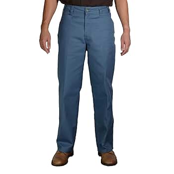 パンツ BEN DAVIS Heather Grey 29/32 MADE IN USA BEN DAVIS Heather Grey 29/32 MADE IN USA