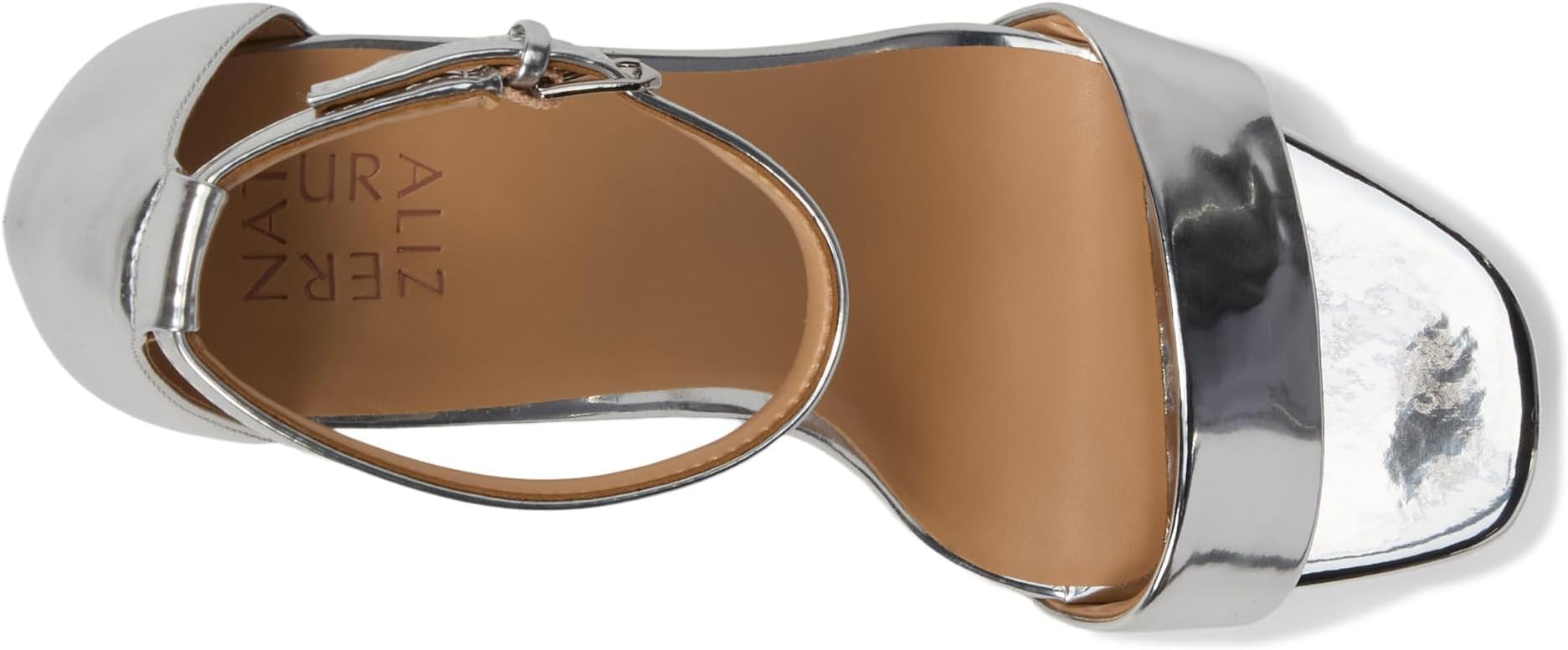 Top View