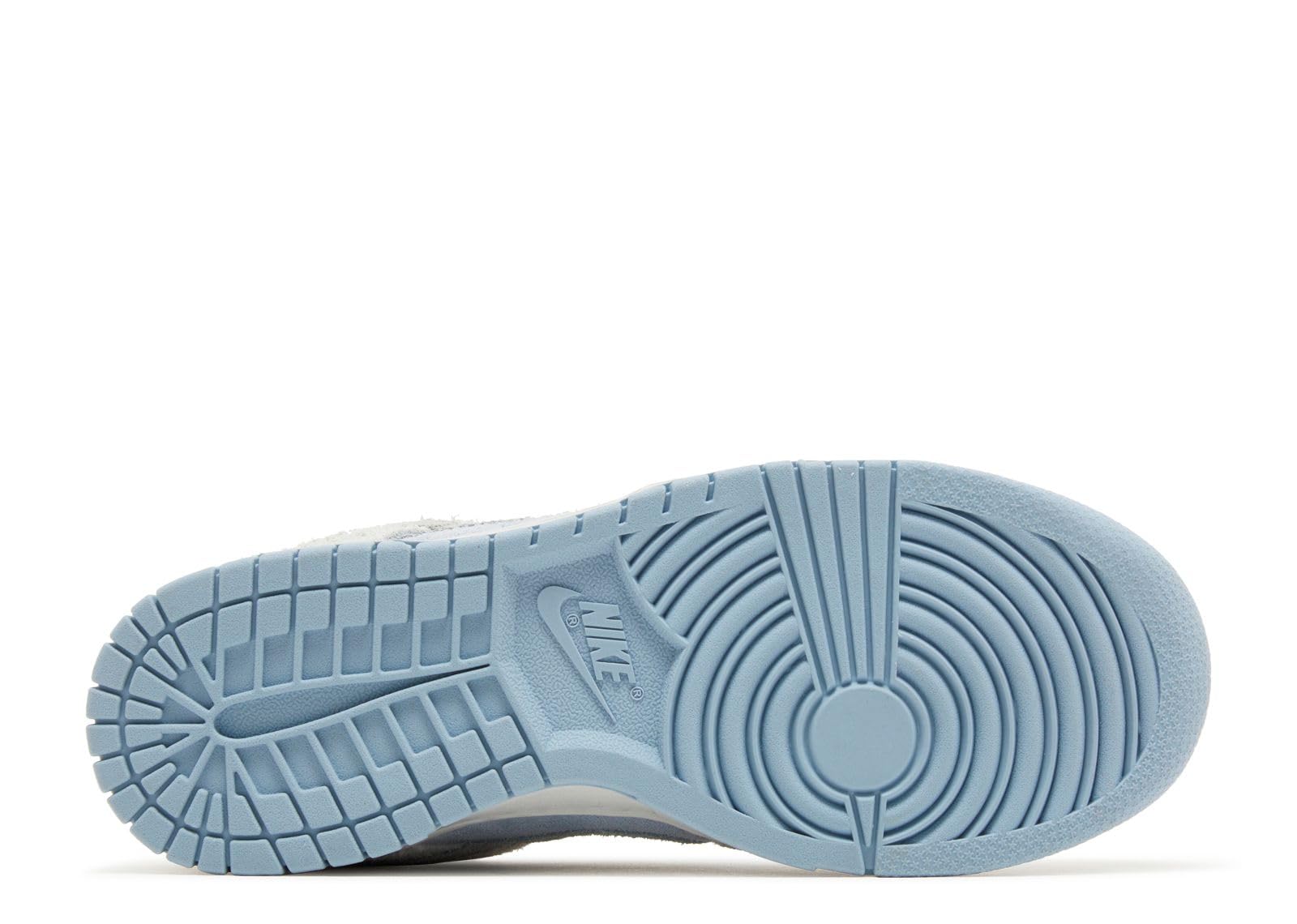 Nike Women's Dunk Low Sneaker