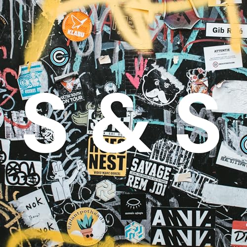 Debbies Got A R&eacute;sum&eacute; cover art