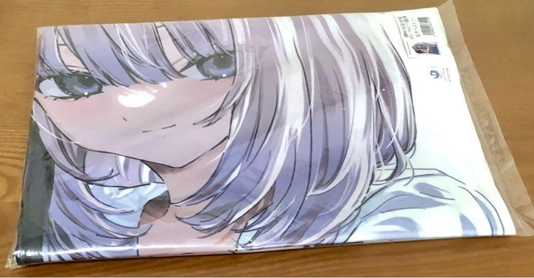 Amazon.co.jp: 人妻教師が教え子の女子高生にドはまりする話