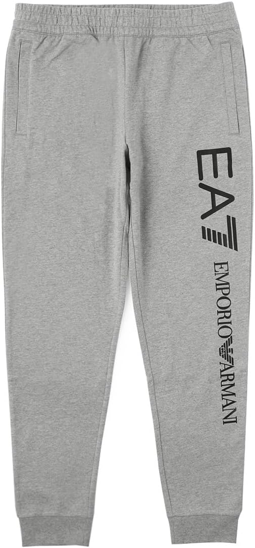 ルコック テニスウェア上下 メンズL 楽天市場】ルコック ジャージ 上下