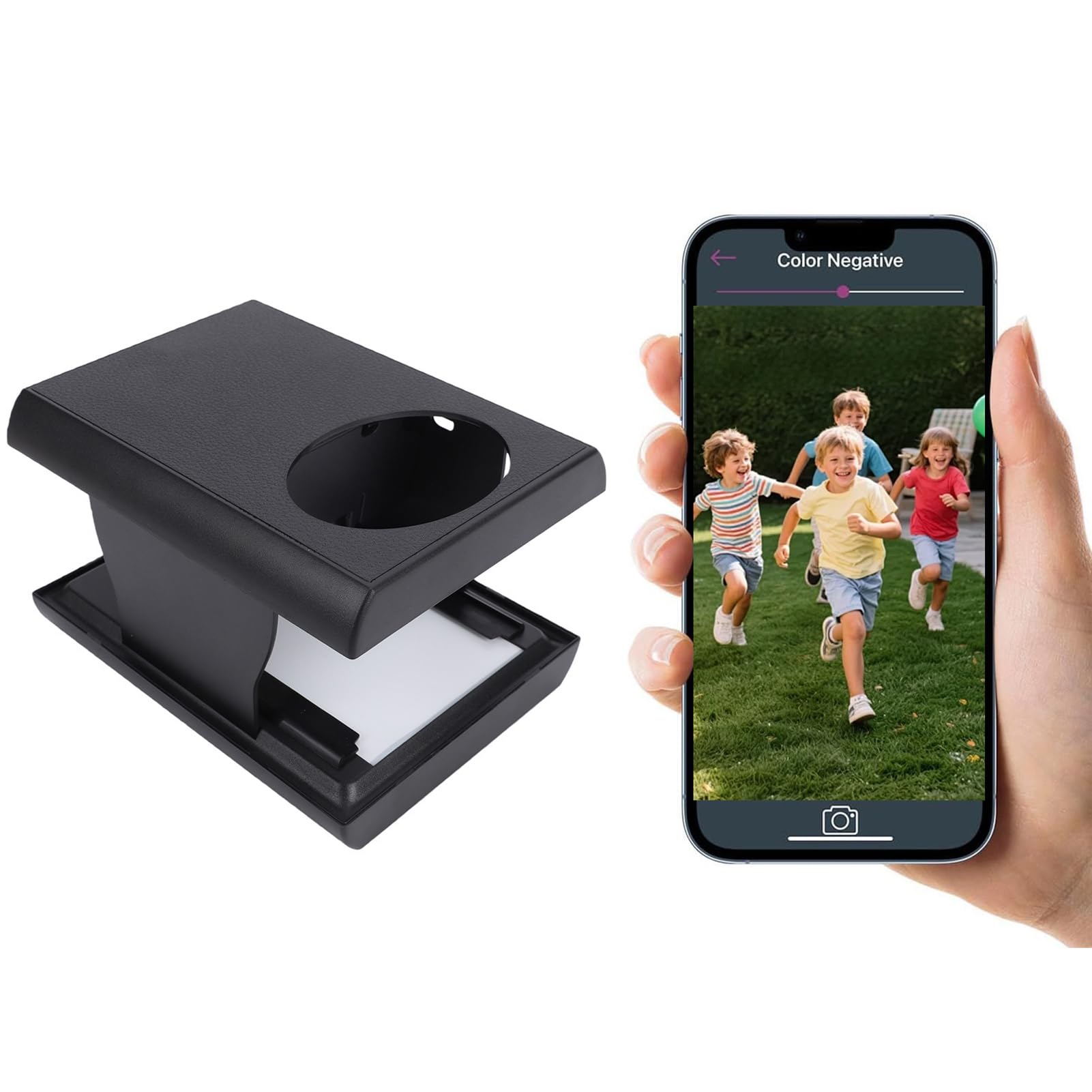 Amazon | VBESTLIFE Android IOS スマートフォン用モバイル フィルム