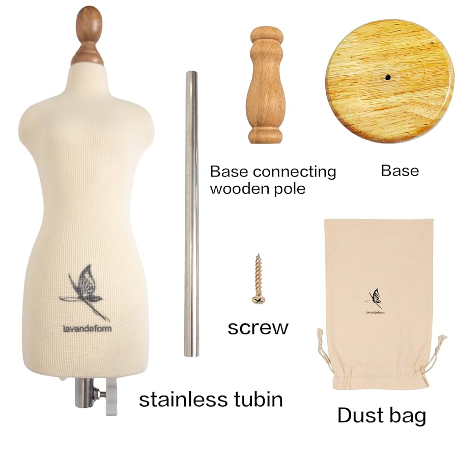 トルソー edu dress form EDUCATIONAL MODEL トルソー edu dress form EDUCATIONAL MODEL トルソー edu dress