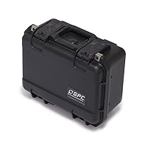 ドローン DJI Mavic Pro フルセット＋専用ケース Amazon.co.jp: Lekufee 防水ハードキャリングケース DJI Mavic 3
