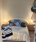 Review Image by Sabrina E. Solomon Sabrina E. Solomon