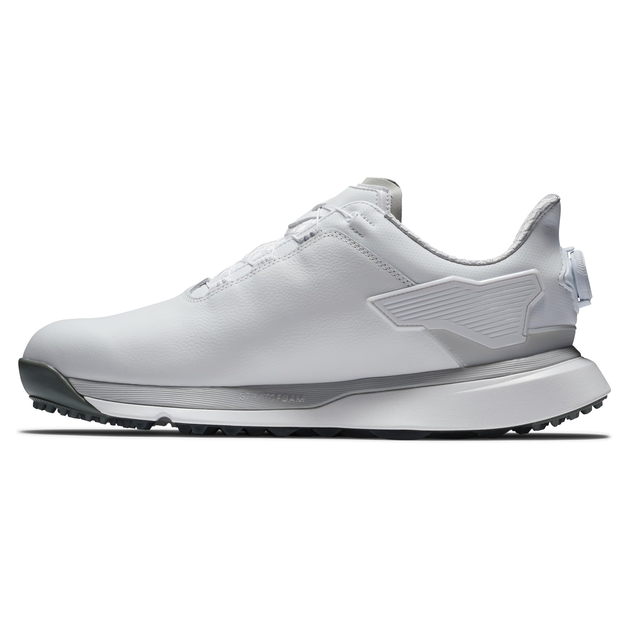 Footjoy Pro/SLX Zapatos de golf Hombre