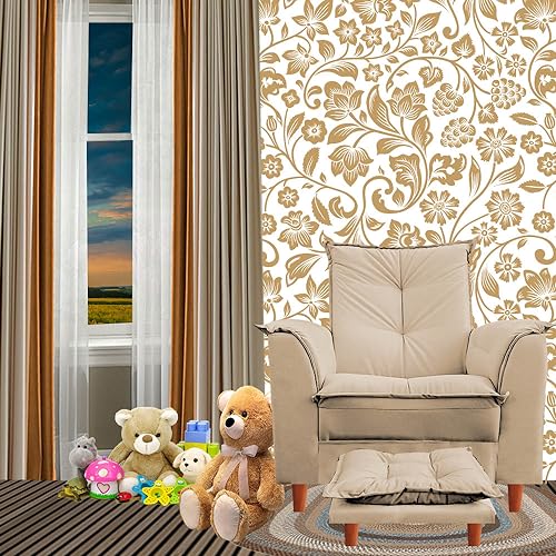 Poltrona de Amamentação Nicole