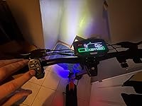 Review Image by Jacob R Anhalt