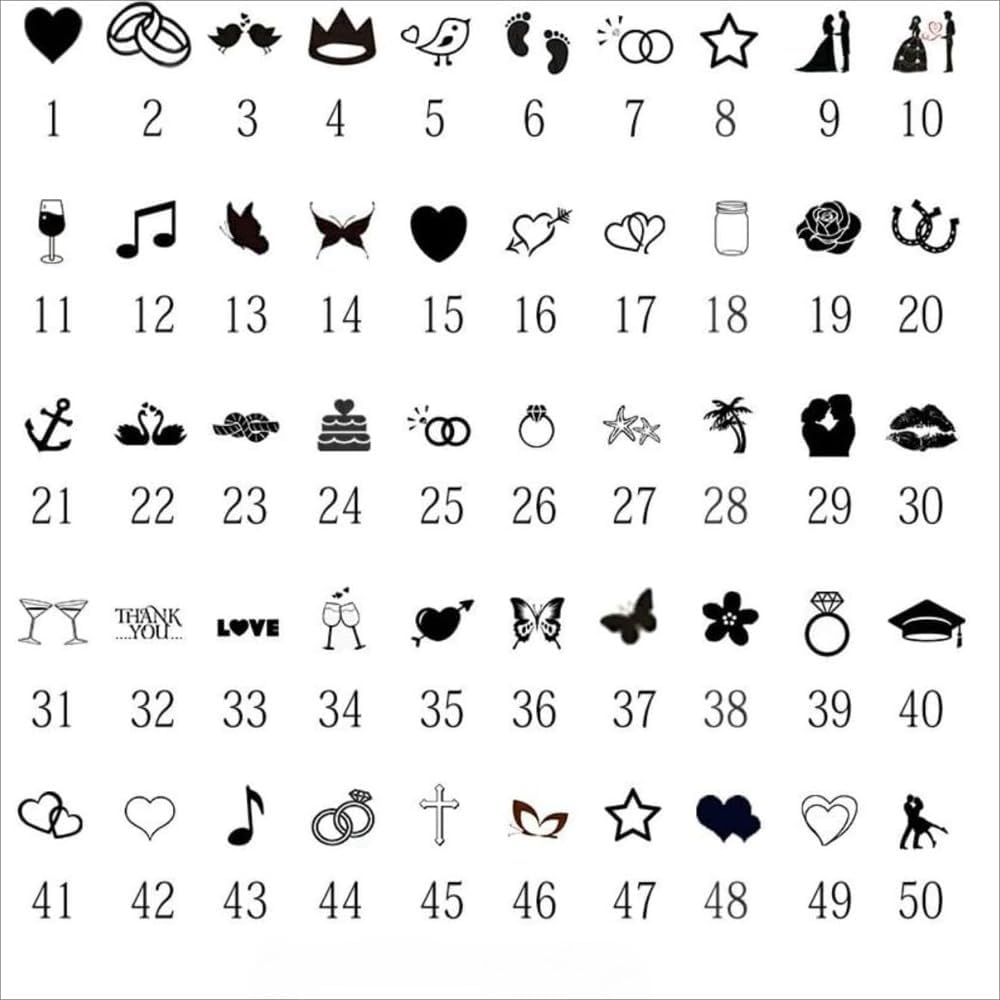 WOMB Custom Bridal Shower Sash,Personalized Bachelorette Sash,Bridal Shower Accessories,Personalised Sash, Custom Sash (20pcs)