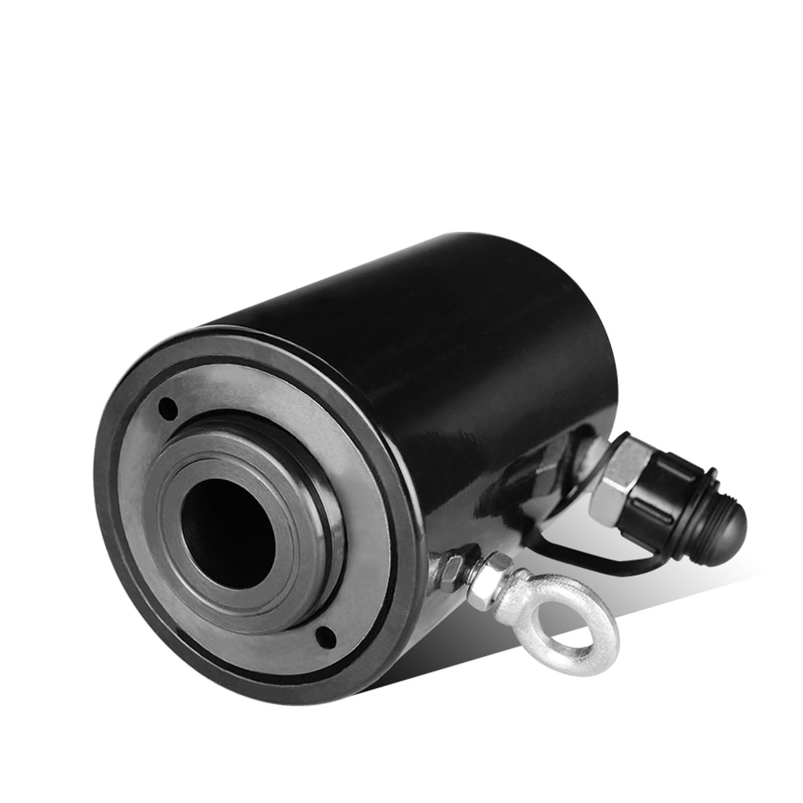 Cylindre creux hydraulique RCH-2050 pour débloquer les axes grippés
