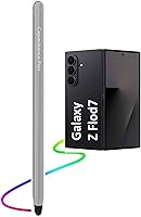 Vista 9 de Lápiz óptico para Samsung Galaxy Z Fold 7 Pen, compatible con ambas pantallas, S Pen compatible con Galaxy Z Fold 7 / Fold 6 / Fold 5 Touch Screen