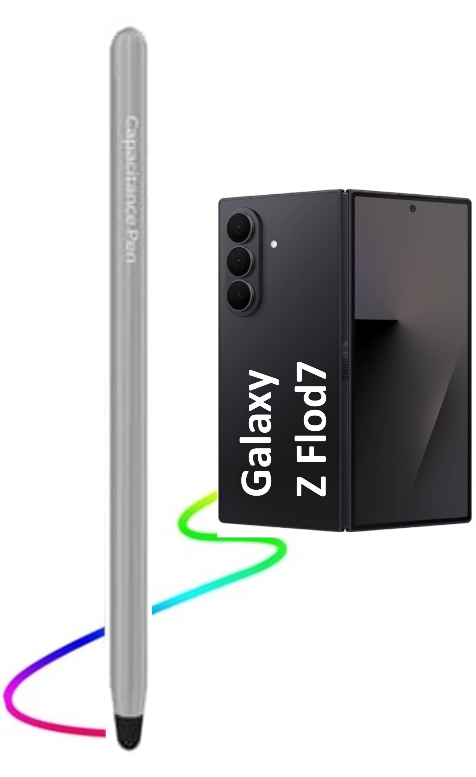 Amazon.in: Buy Stylus Pen for Samsung Galaxy Z Fold 7 5G