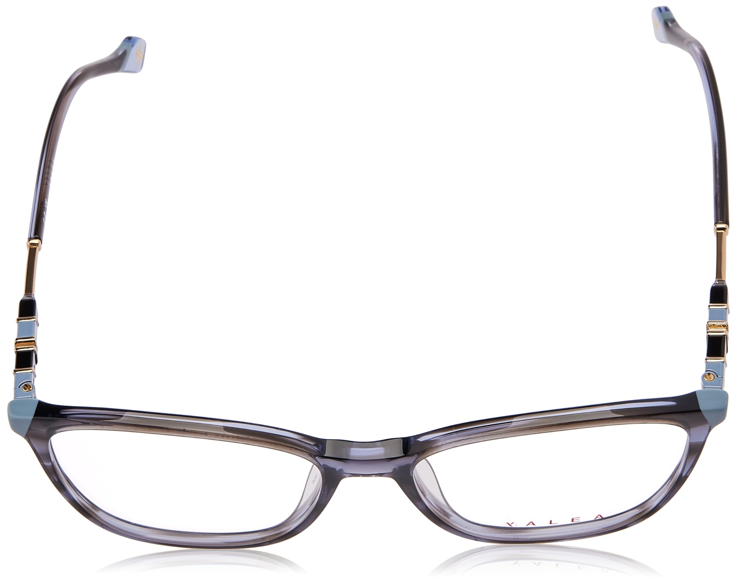 YALEA Gafas de Vista Gafas Mujer