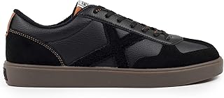 Break 43, Unisex Adult Trainers