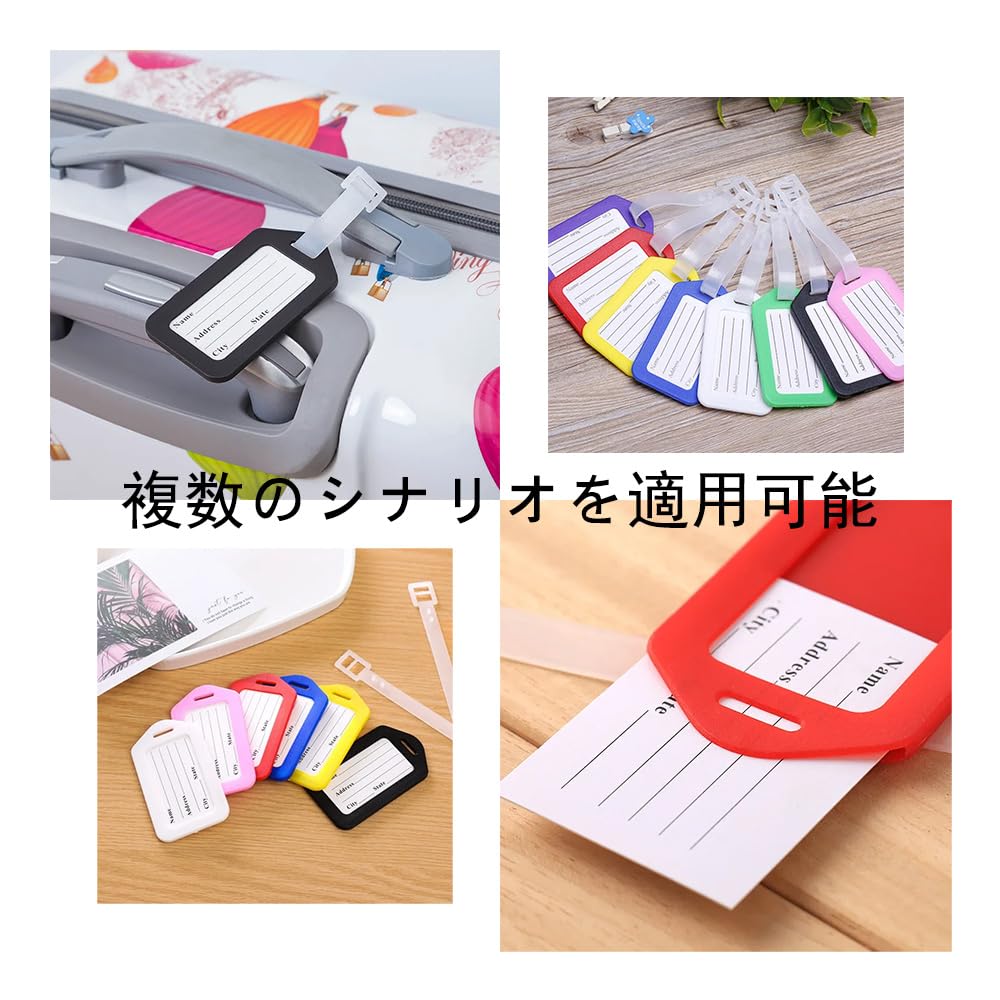 ネームタグ N Amazon.com : Dry Ice Shipping Labels Hazard Class 9 UN1845 6