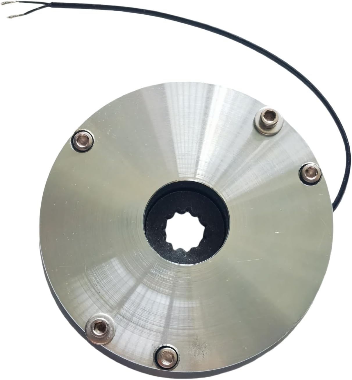 Brake Kit, 7024772 JLG Parts for JLG Scissor Lift 1230ES 1930ES 2030ES 2630ES 2646ES 3246ES 2032ES 2632ES