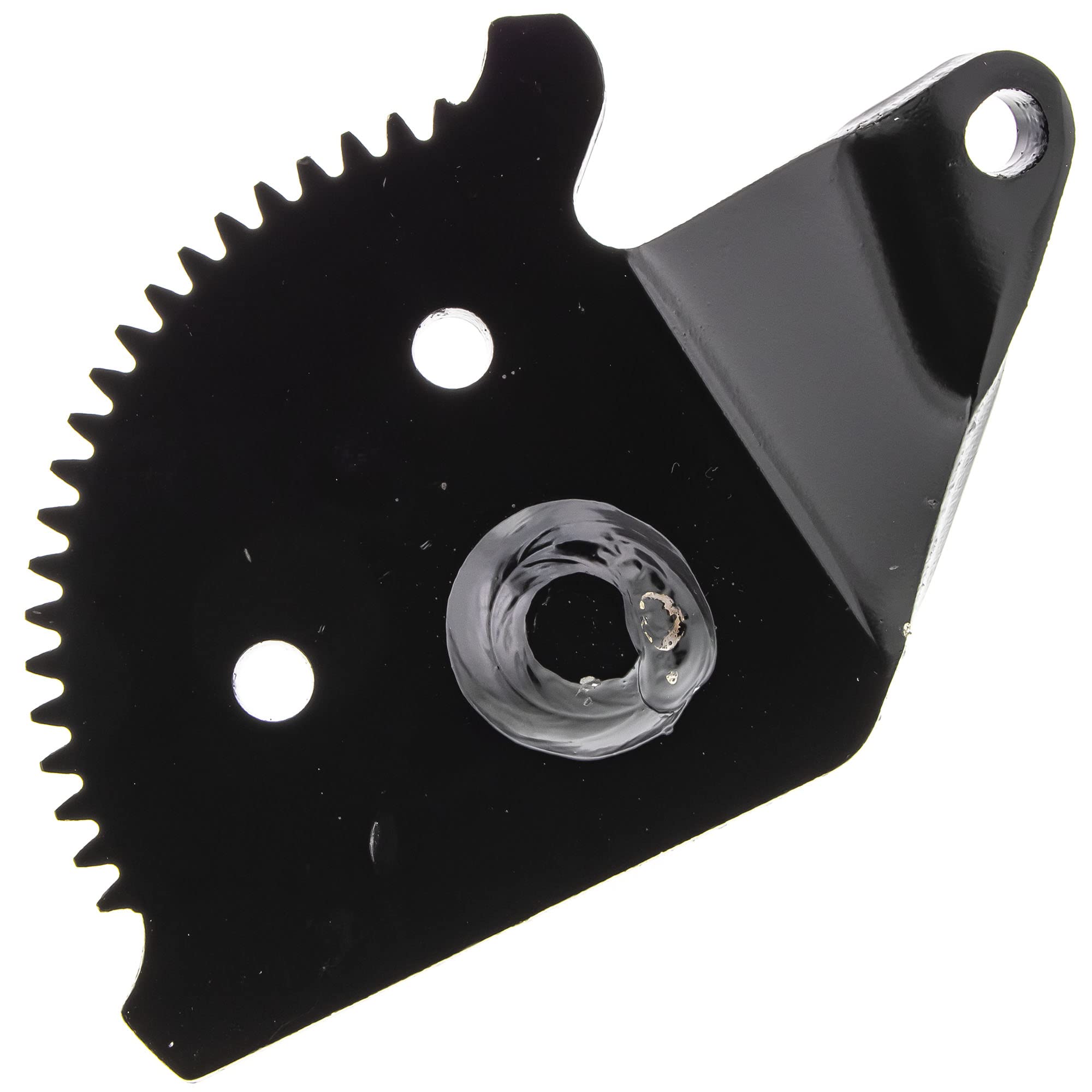 Husqvarna OEM 532138059 Gear Asm Sector