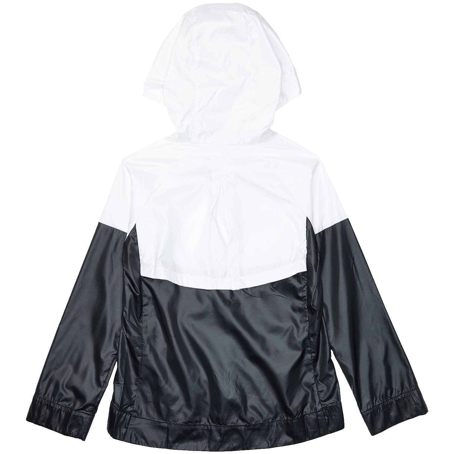 Nike G Wr Jkt