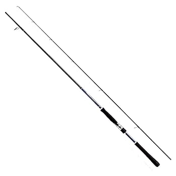 Amazon | シマノ(SHIMANO) スピニングロッド ムーンショット