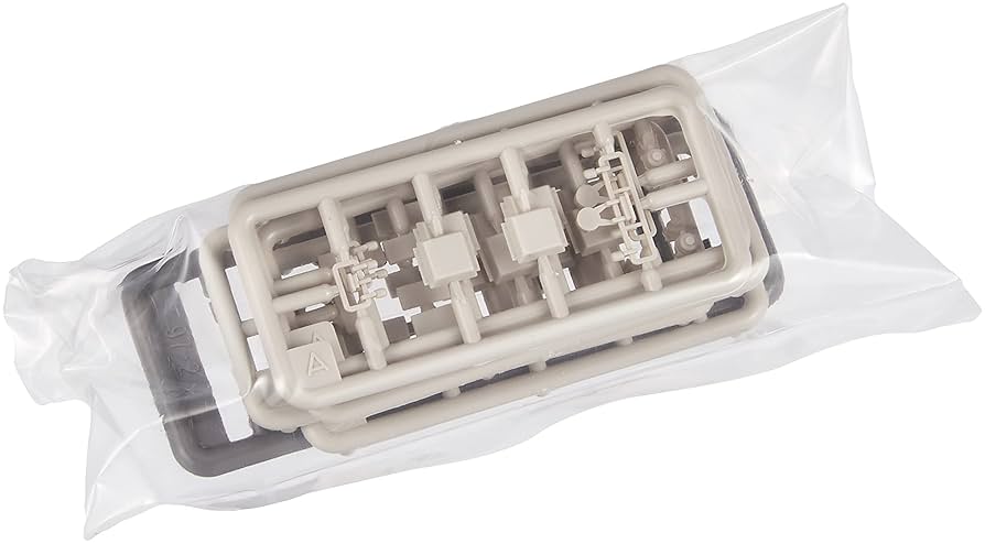 Amazon | グリーンマックス Nゲージ 京急600形 (更新車・行先