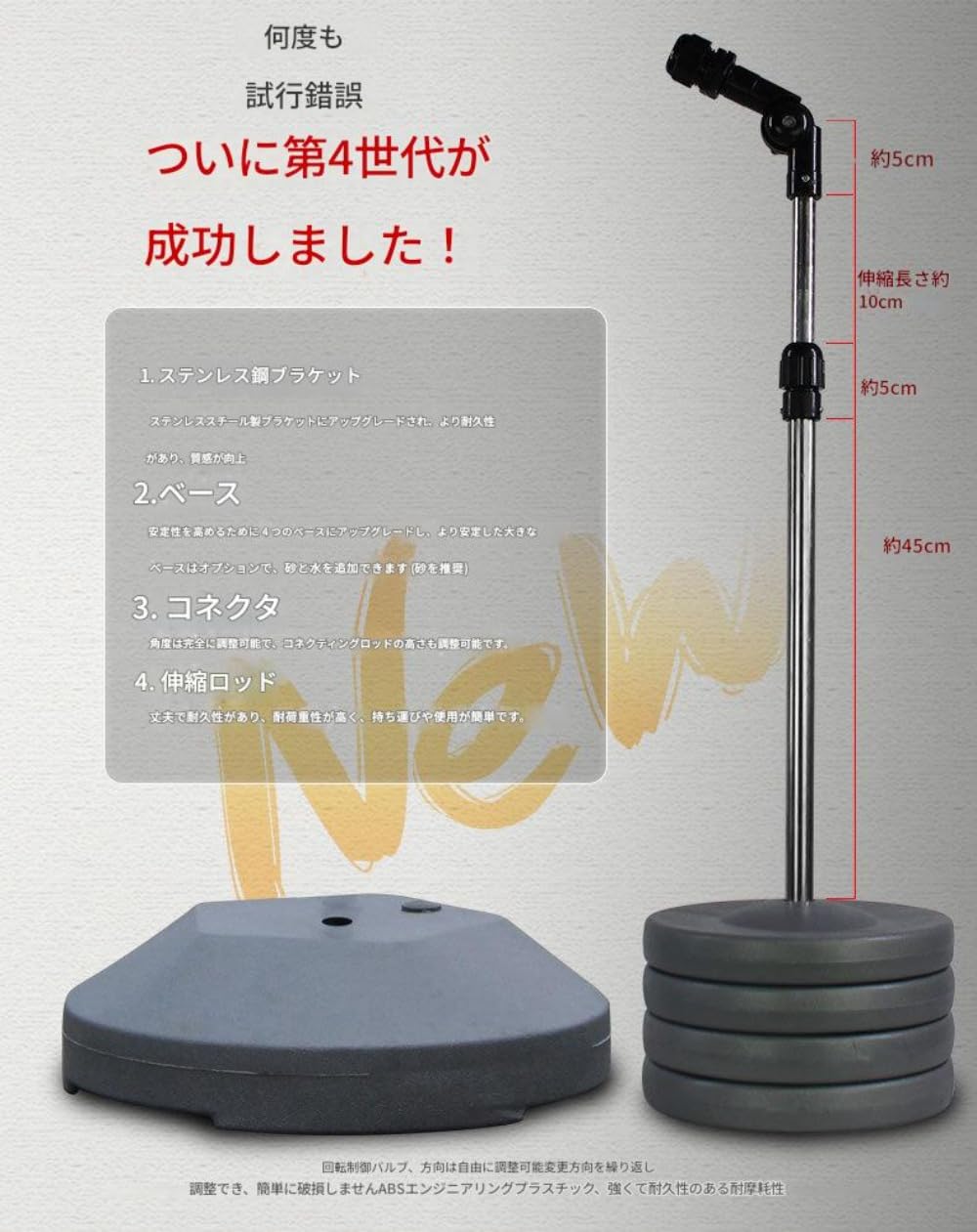 Duge バドミントン訓練器(Duge  TJ3000) Amazon | Diexgiyバドミントン練習器具 バドミントントレーニング
