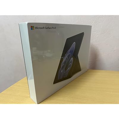 ubuy Bahrain