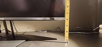 Review Image by Ewan