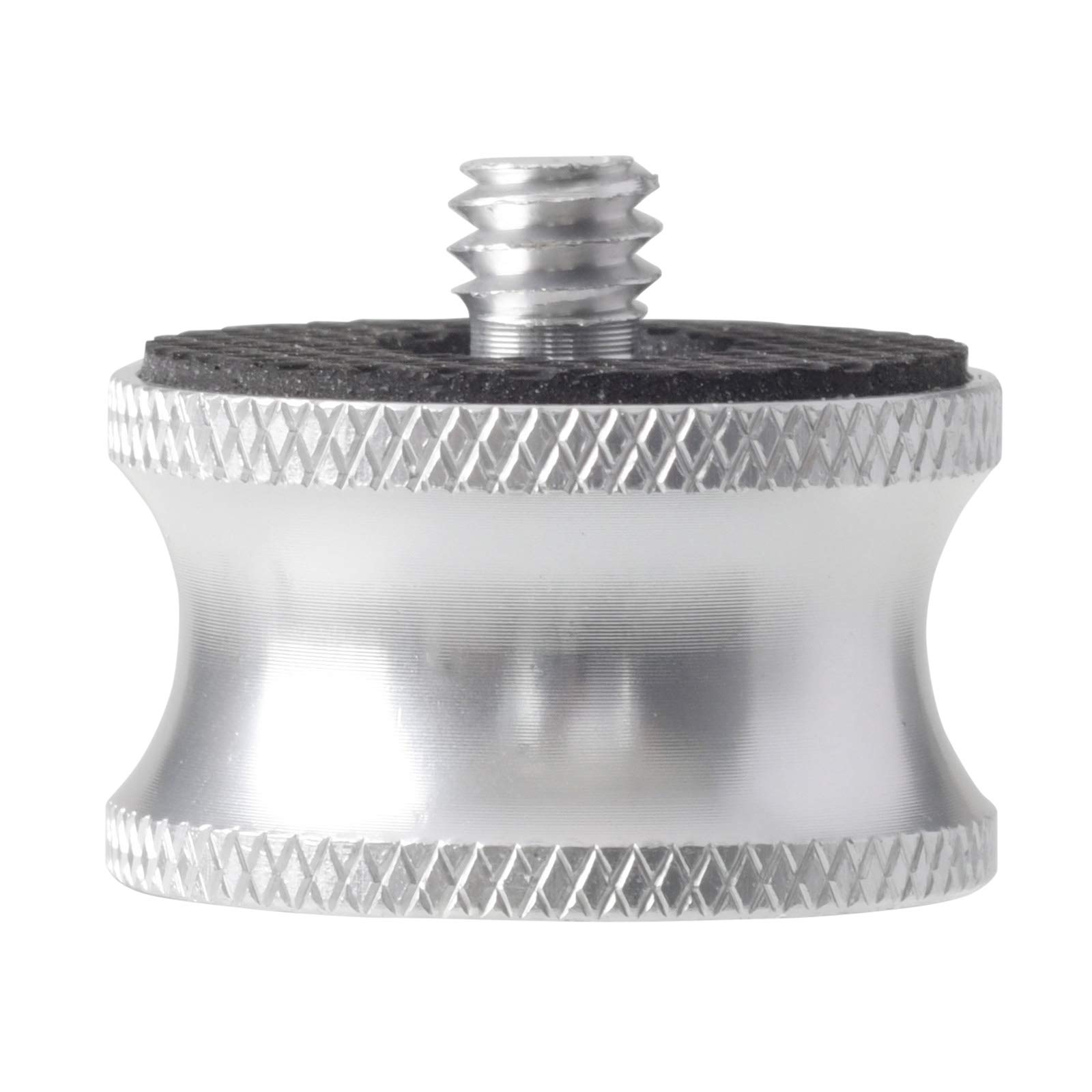 Amazon | エツミ 1/4