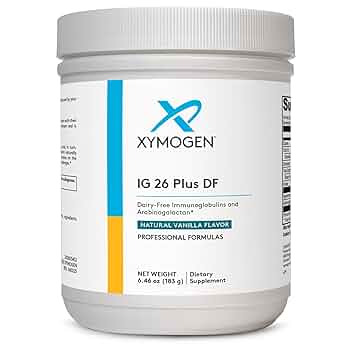 エンビロン　IONZYME DFⅡ Environ: DF2 Ionzyme – Device Trade