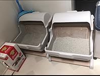 Review Image by LeAndrea Mae