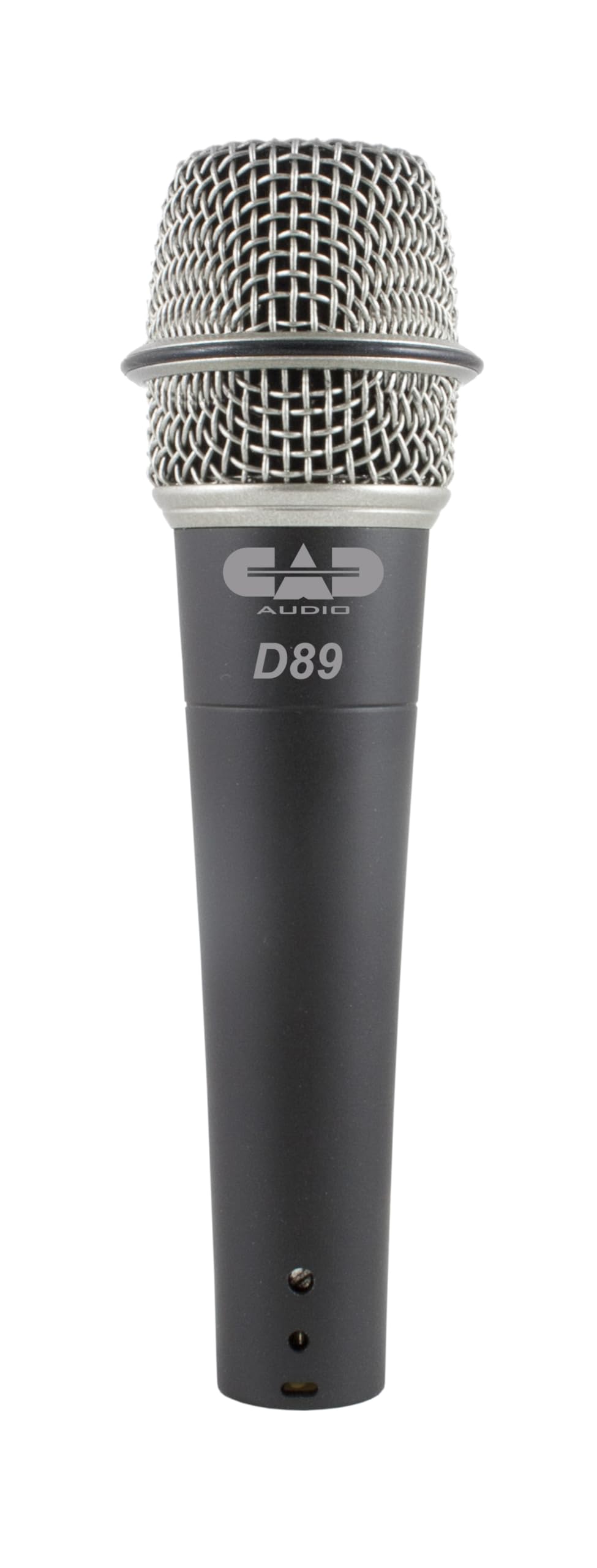 Amazon.com: CAD Audio CADLive D89 Premium Supercardioid Dynamic