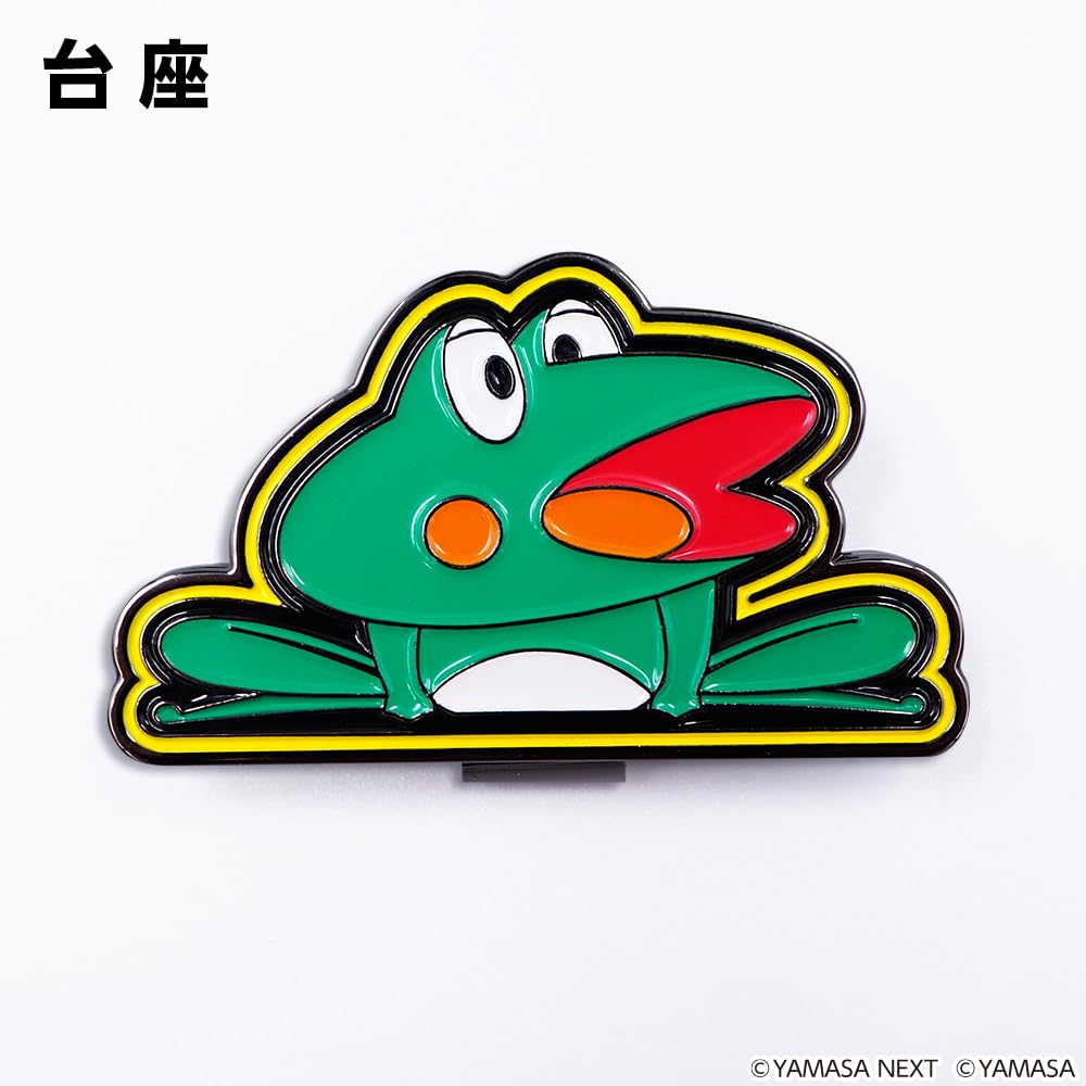 Amazon | ニューパルサー ゴルフマーカー クリップ式 マグネット