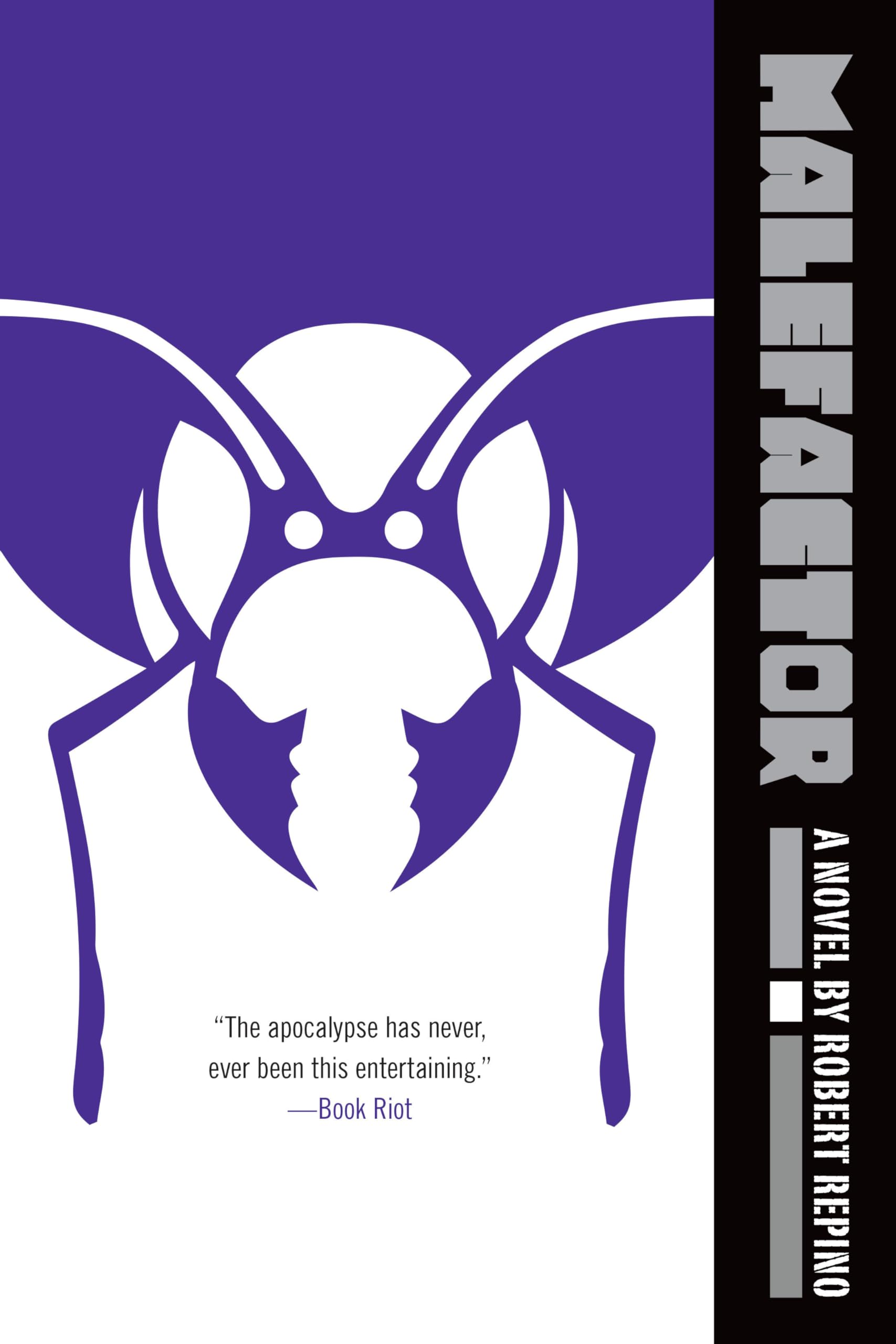Buy Malefactor: 3 (War with No Name) — BookShops.in