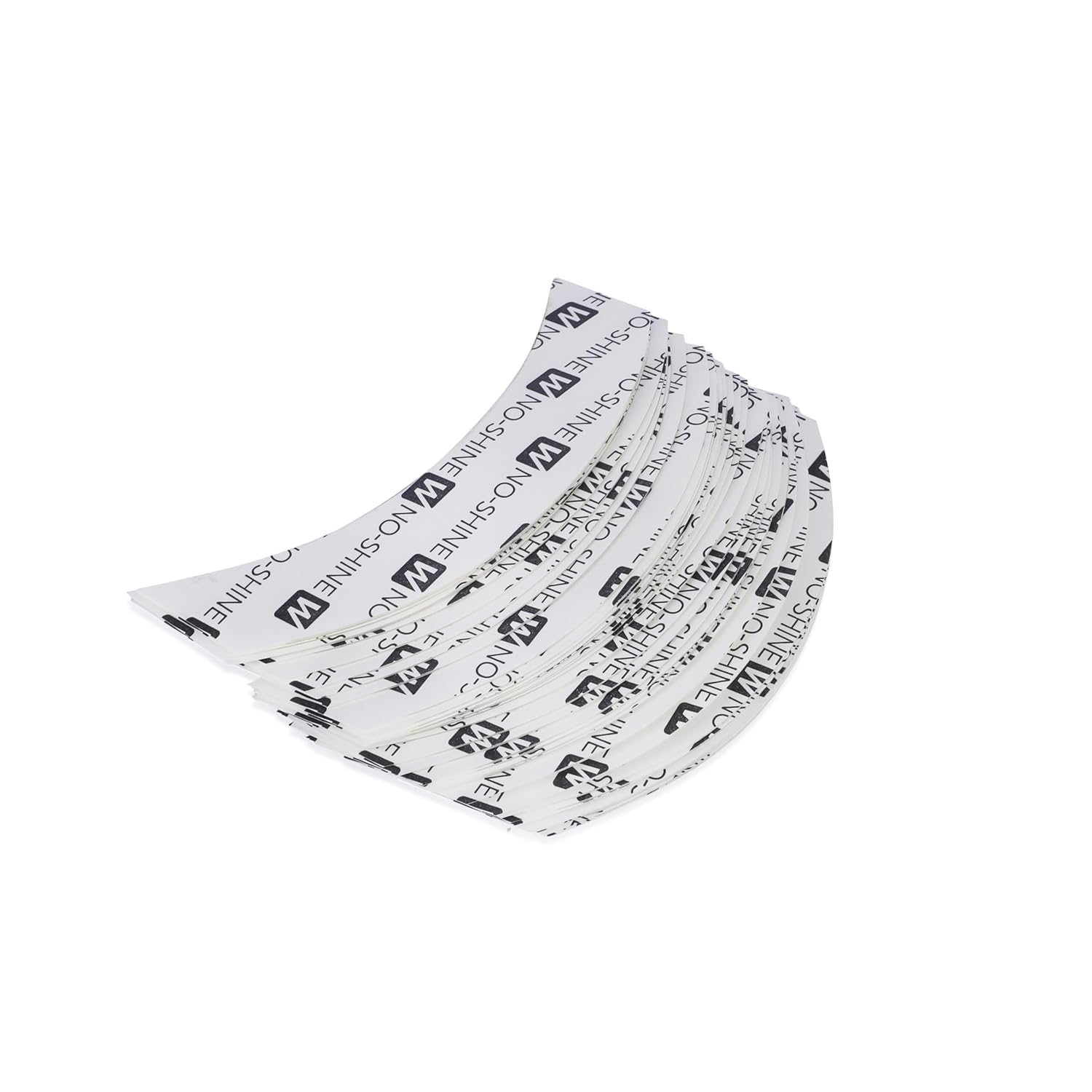 Waterproof Double-Sided Tape for Hair Patch & Wig (36 Pieces) Strong Grip & Invisible Hair System Adhesive, Hair Patch Tape for Men & Women | Long Lasting & All Weather Resistant-image-2