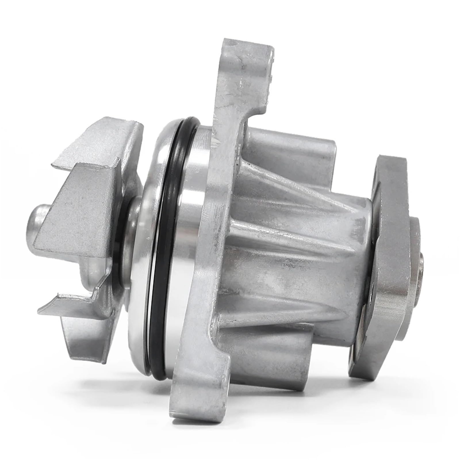 Bomba De Agua Del Motor Bomba de agua del para Dispositivo refrigeración motor para Ford para Mondeo y Escape componente