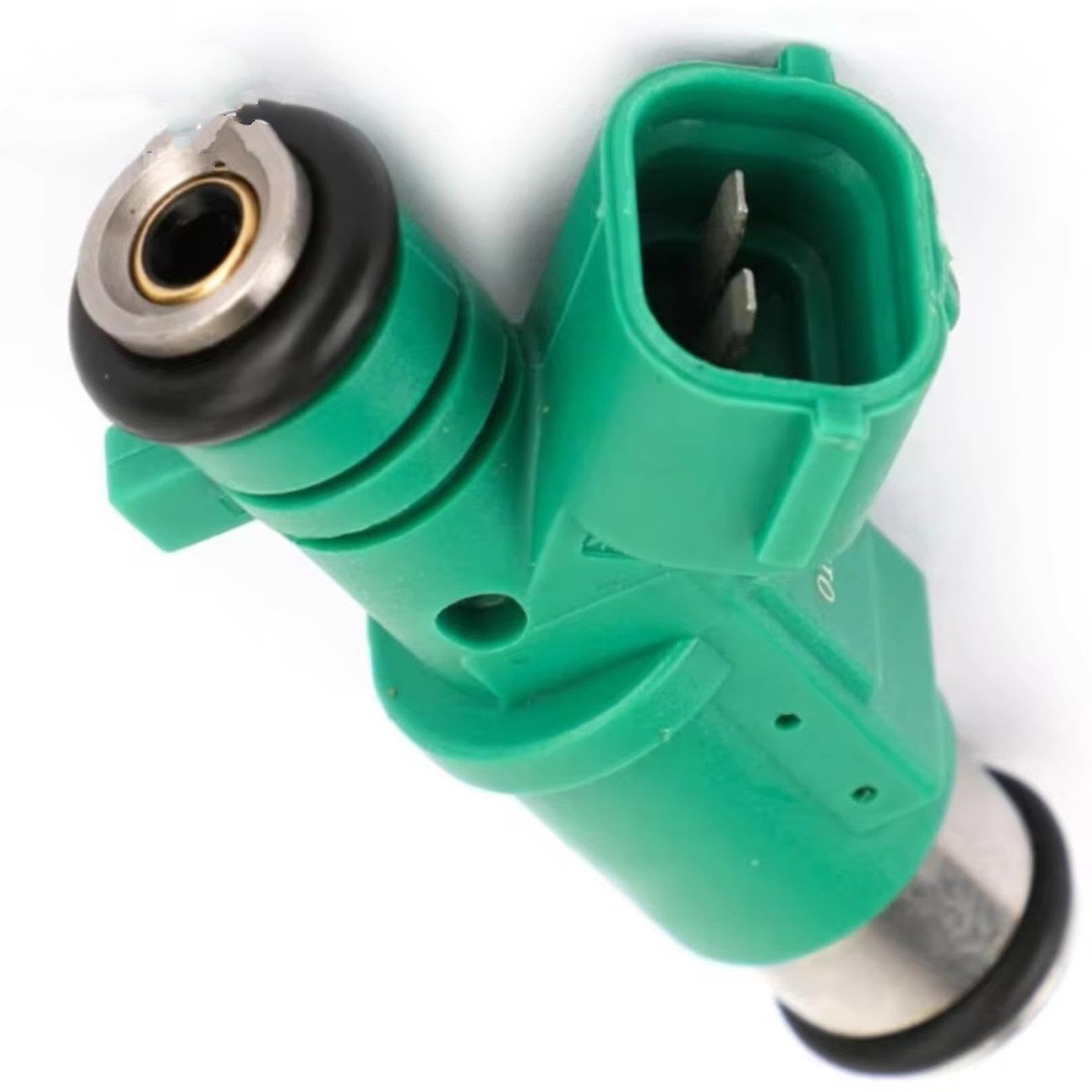 Válvula Inyector Combustible Para Citroen Para C2 C3 Para Nemo 2002-2010