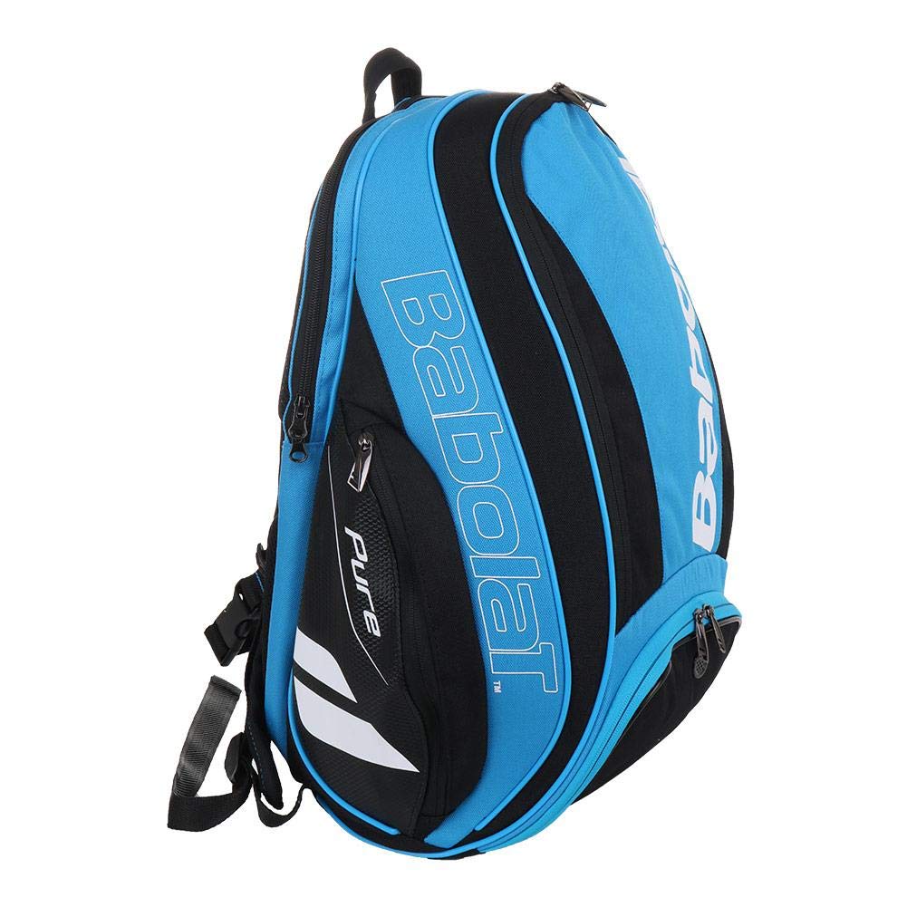 HEAD Core Backpack