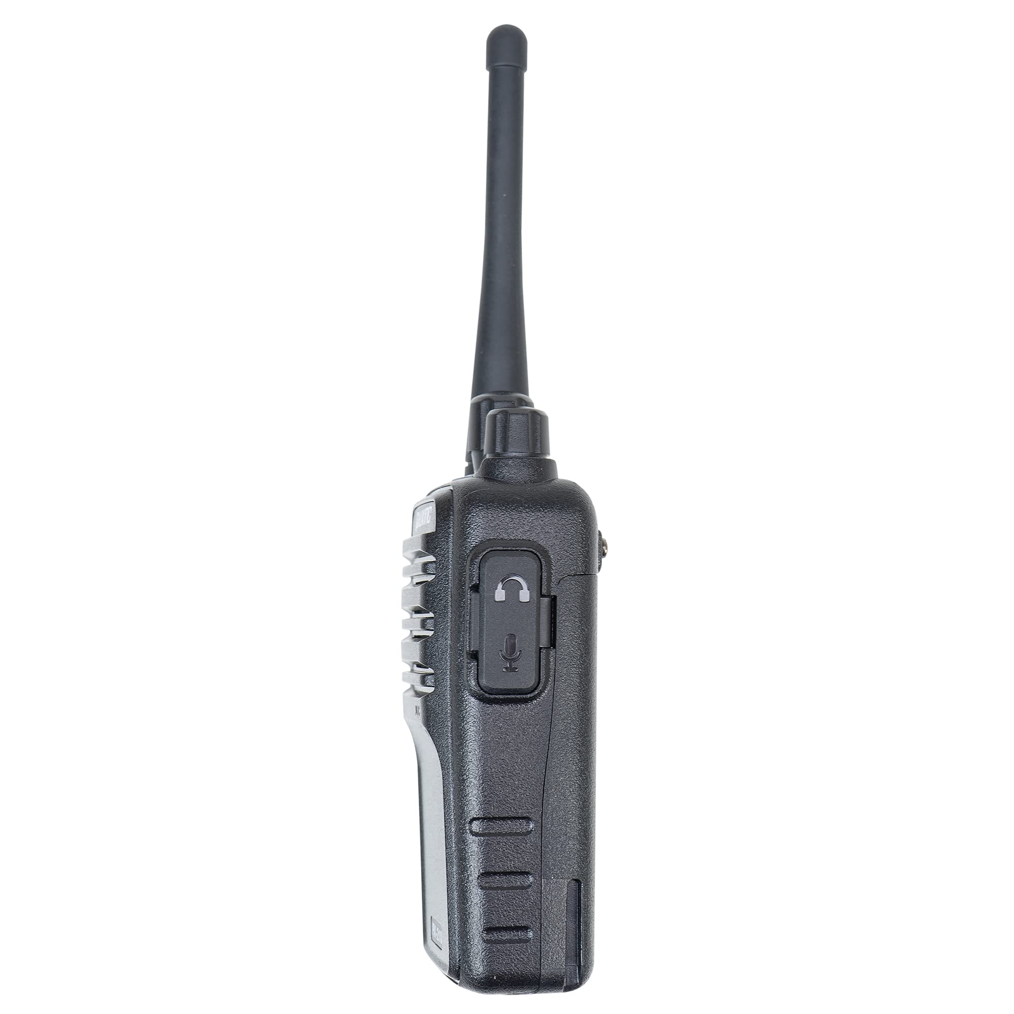 Profesjonalna radiostacja przenośna PNI PMR R15 0,5W, ASQ, TOT, monitor, programowalna, bateria 1200mAh