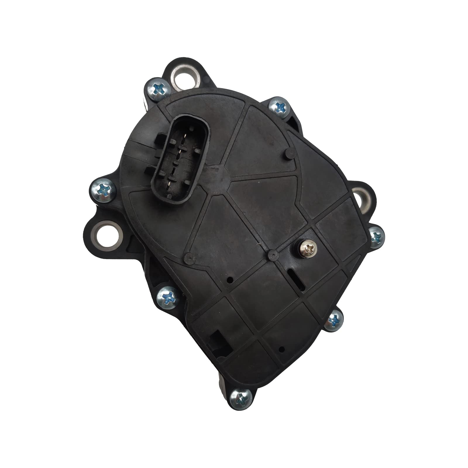 Motor de actuador de transmisión apto for Can am BRP x3 Motor real 800 1000 OUTLANDER 2006-2018 RENEGADE 2007-2013 415129174 715900614 Partes