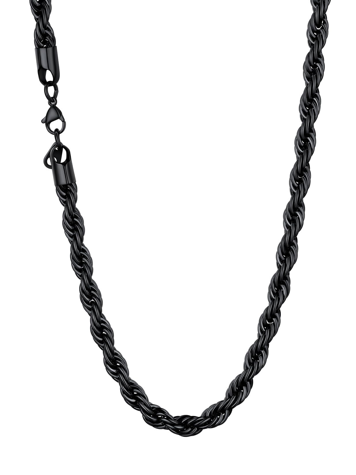 product_img5