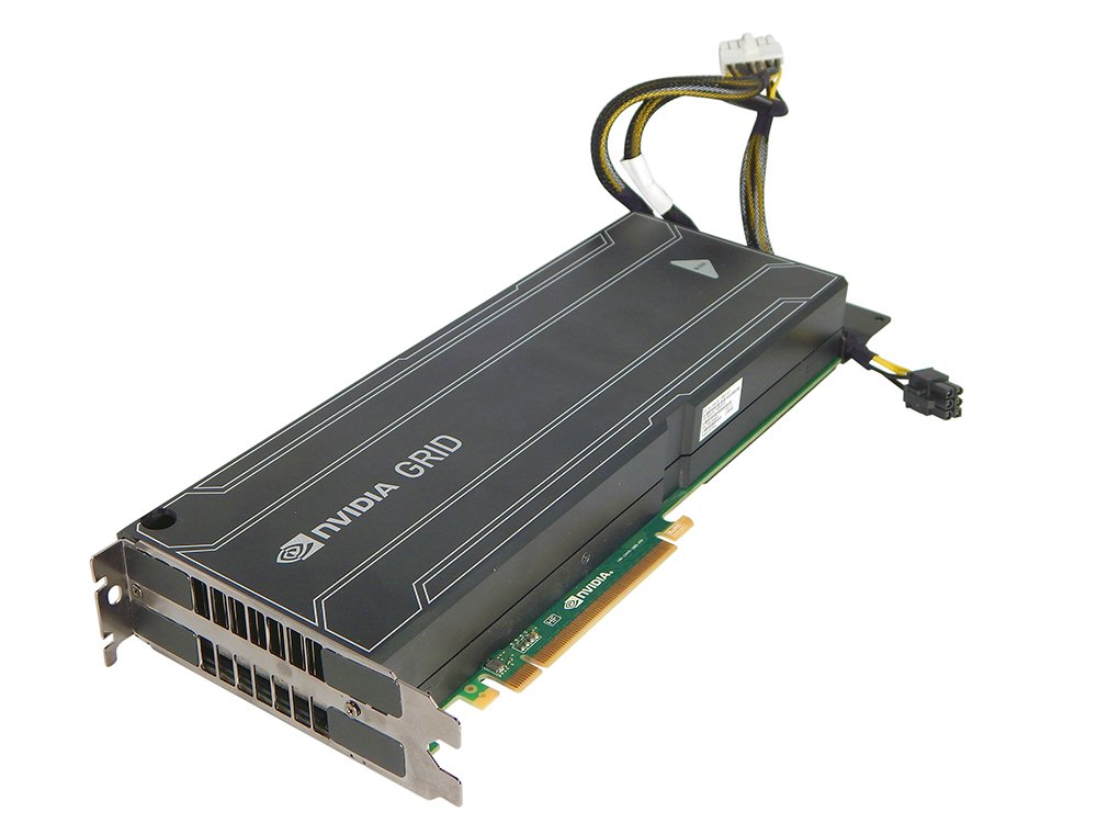 Nvidia grid видеокарты. Nvidia grid k1. nvidia grid k2 cooling. nvidia grid k2 disassembly.