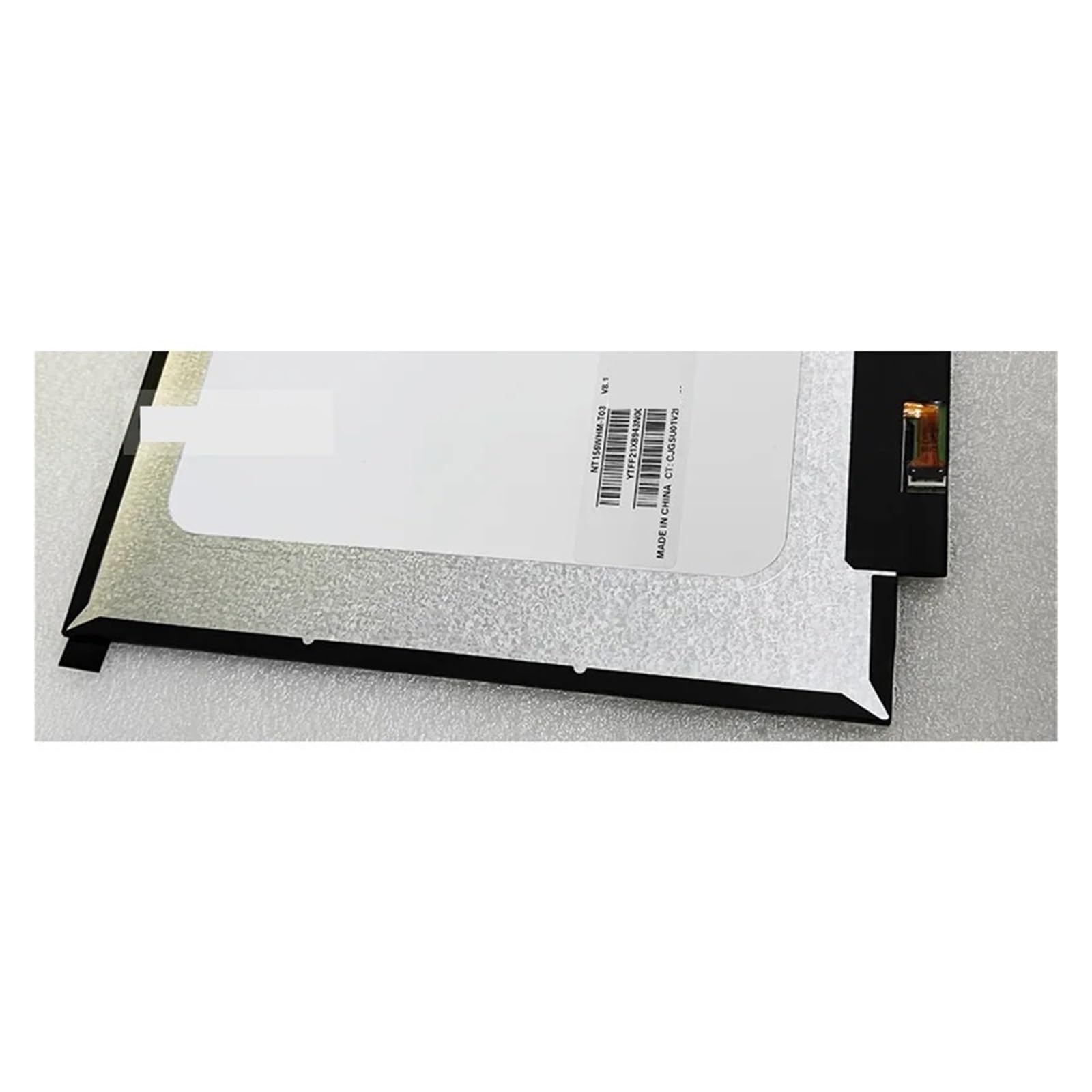 15-DY1044NR 15-DY1074NR, Compatibile for HP, Schermo LCD