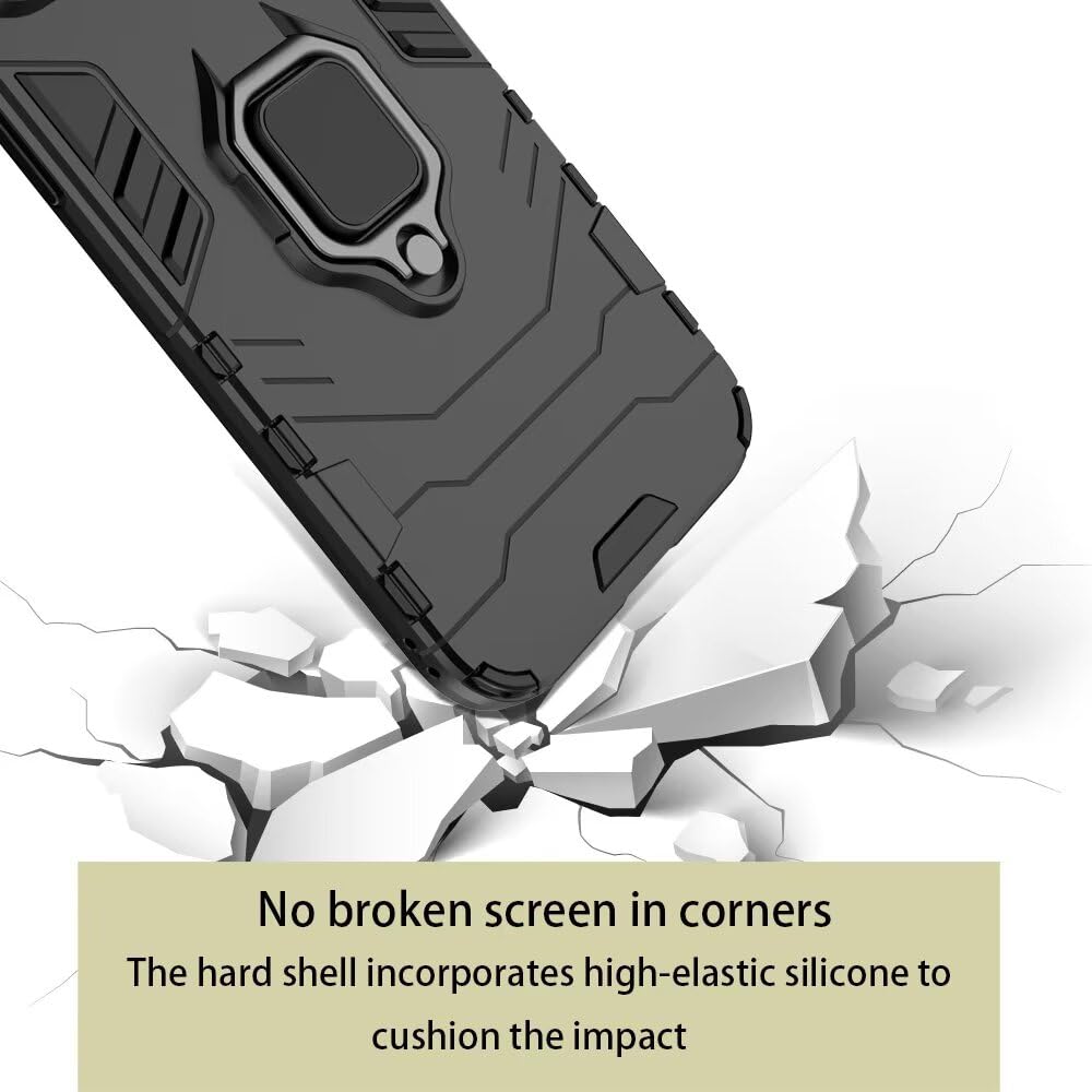 HONLEN Custodia Compatibile con HONOR 200 Pro 5G (6.78 Inches) Morbida Liquido TPU Silicone Case Protettiva, Antiurto in Antigraffio Cover Protettiva