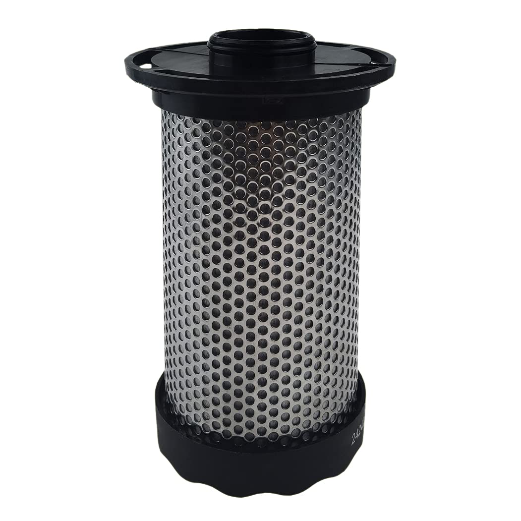 24242083 24242091 24242059 24242067 Replacement Filter Compatible 
